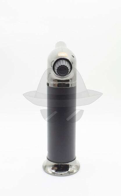 Scorch 61508 Lighter