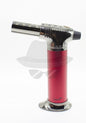 Scorch 61508 Red Lighter