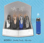 Scorch 61519 Lighter