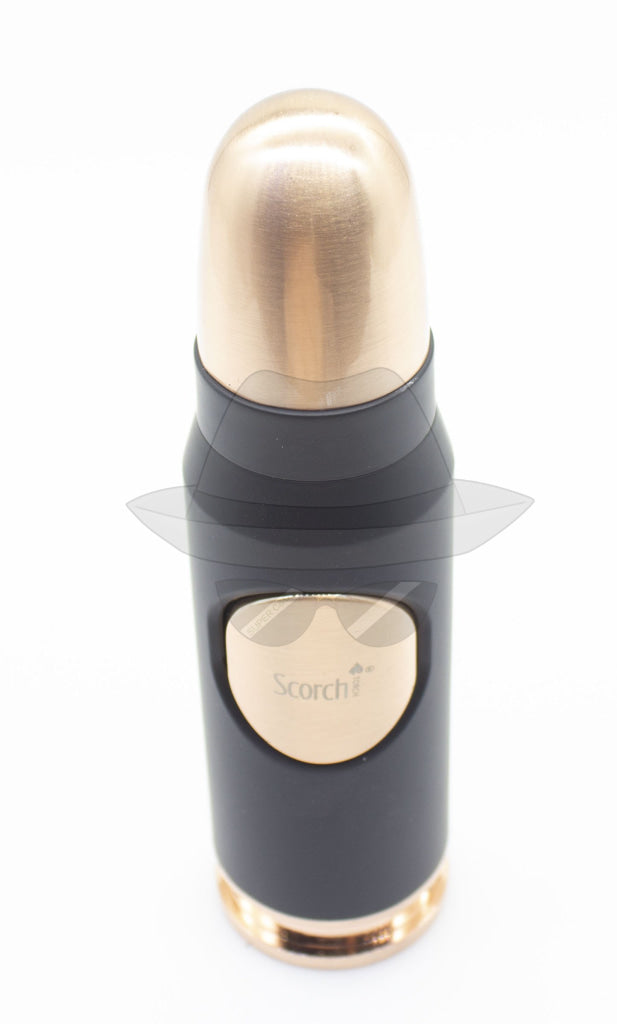 Scorch 61524 Lighter