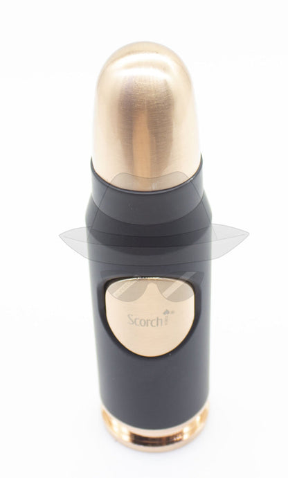 Scorch 61524 Lighter