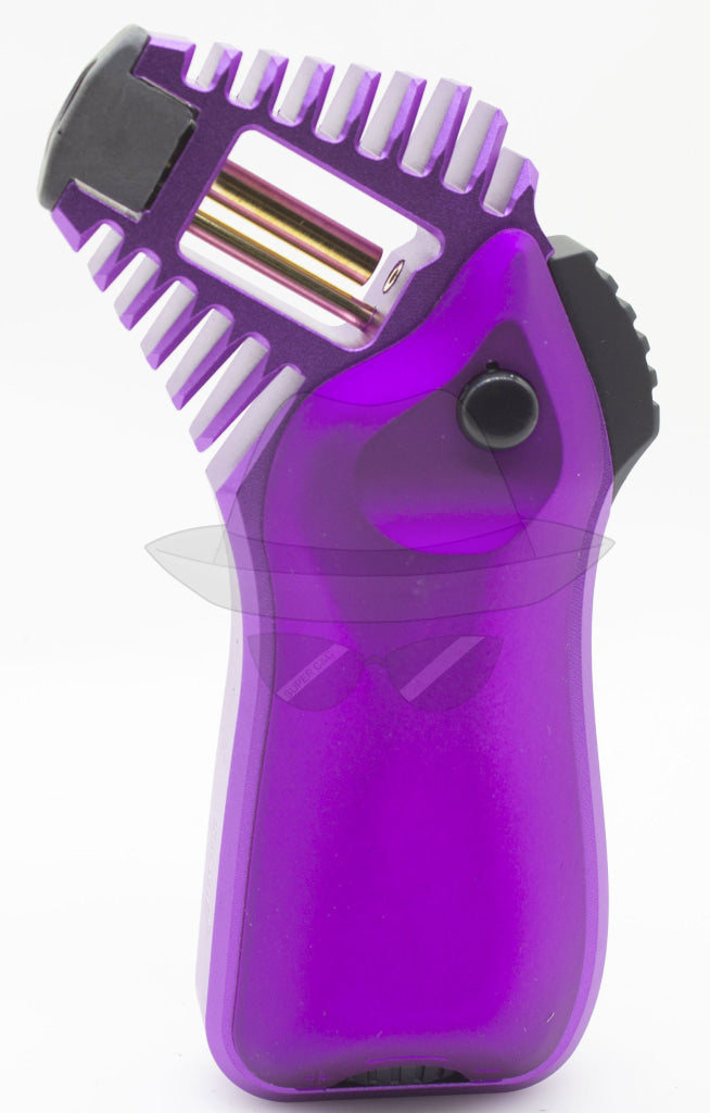 Scorch 61533 Lighter
