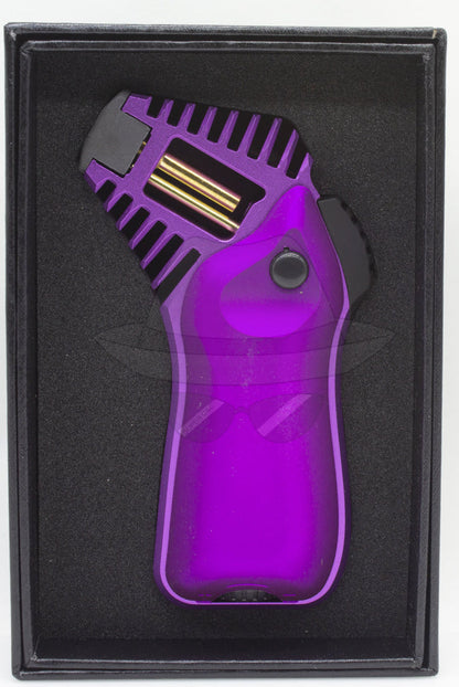 Scorch 61533 Lighter