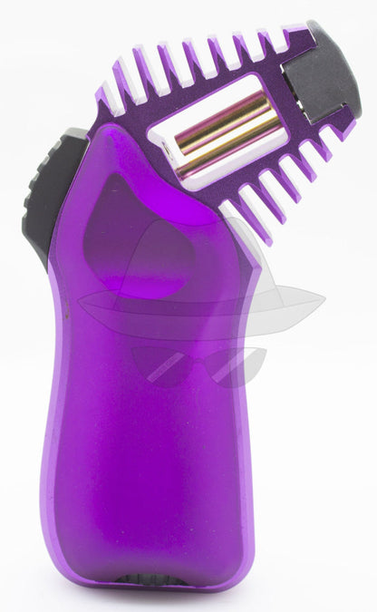 Scorch 61533 Lighter