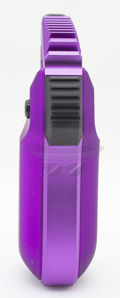 Scorch 61533 Lighter