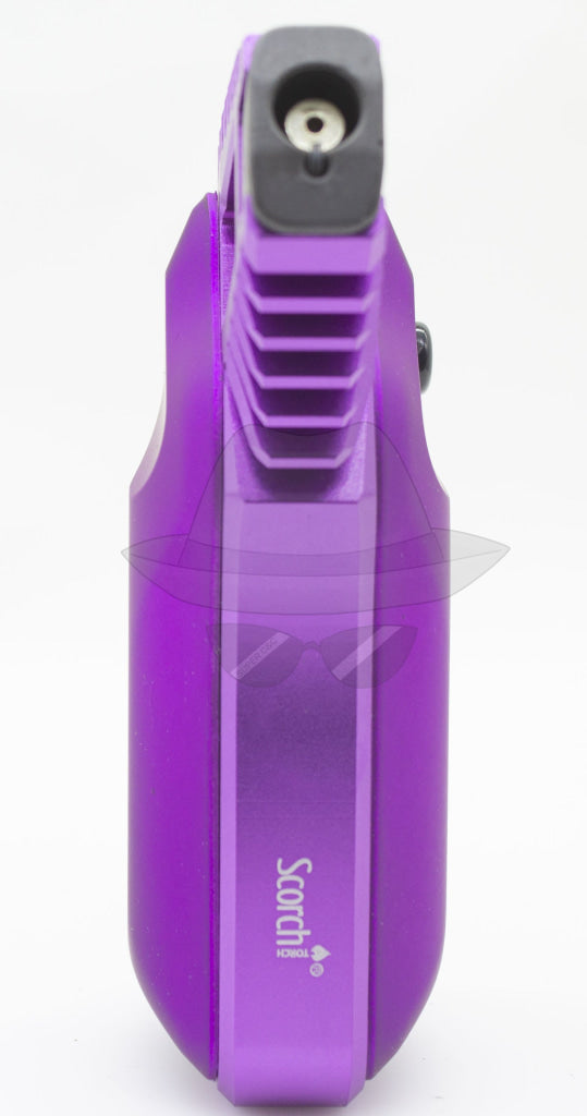Scorch 61533 Lighter