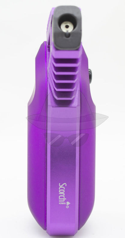 Scorch 61533 Lighter