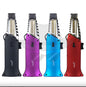 Scorch 61554 Lighter