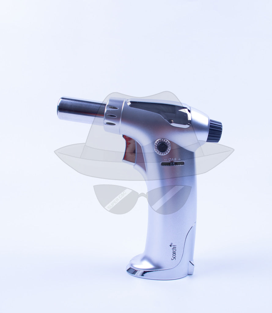 Scorch Torch 61571 Lighter