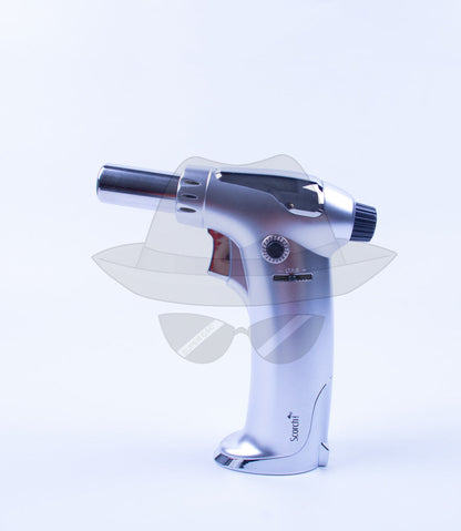 Scorch Torch 61571 Lighter