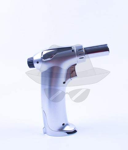 Scorch Torch 61571 Lighter