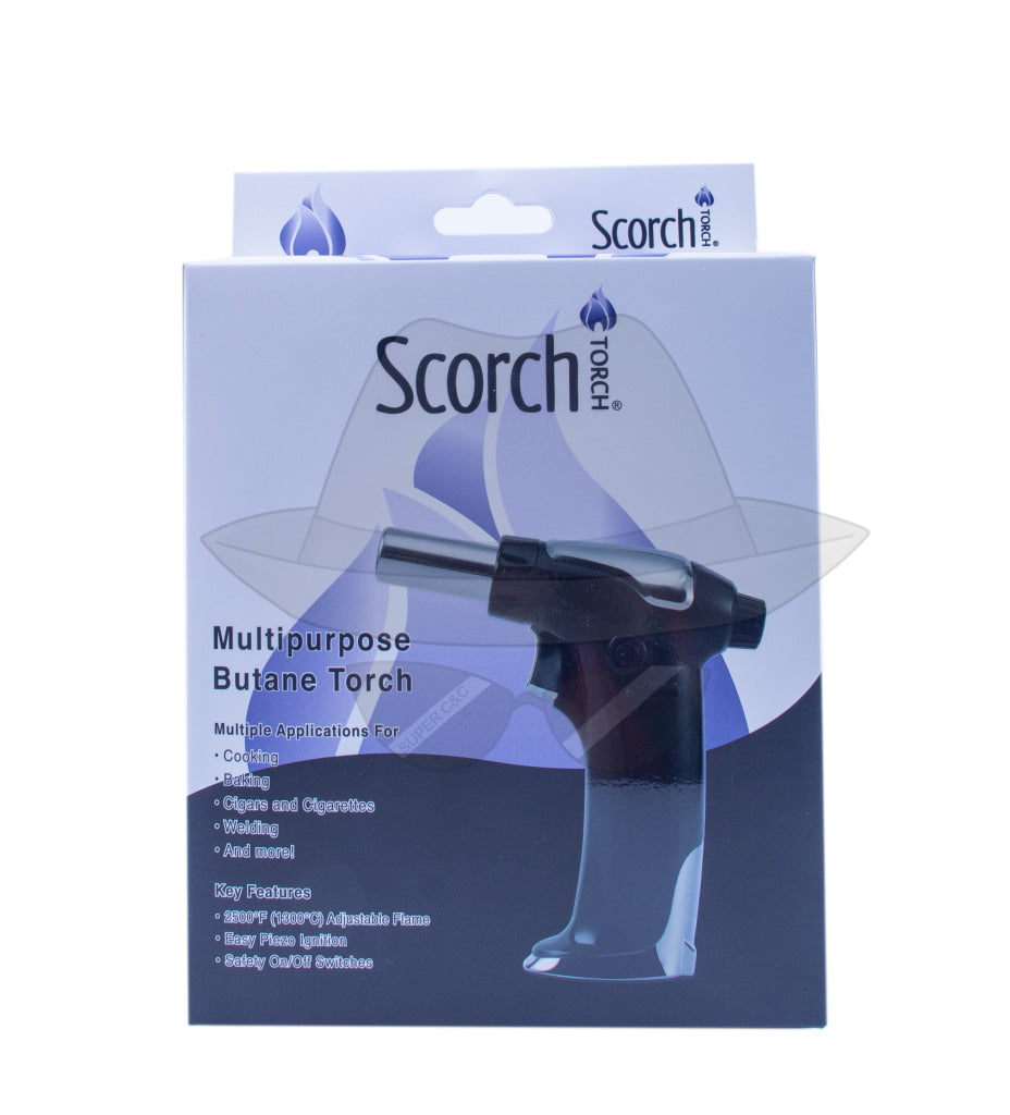 Scorch Torch 61571 Lighter