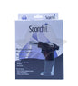 Scorch Torch 61571 Lighter