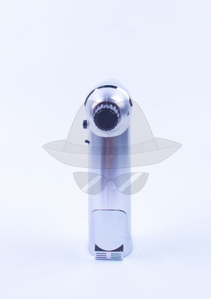 Scorch Torch 61571 Lighter