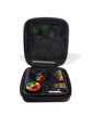 Scp23402 Rolling Tray Set 6Pcs C Accessories