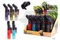 Sky609 Sky Torch -20Ct Lighter