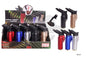 Sk702T Sky Torch W/Auto Cap-20Ct Lighter