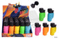 Sk703 Eagle Sky Torch-20Ct Lighter