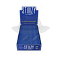STIIIZY CLASSIC ROLLING PAPER 1 1/4 Rolling Papers