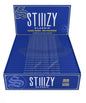 STIIIZY CLASSIC ROLLING PAPER King Size Rolling Papers