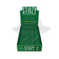 STIIIZY ORGANIC HEMP ROLLING PAPER 1 1/4 Rolling Papers