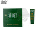 STIIIZY ORGANIC HMEP PREMIUM ROLLED CONE 1 1/4 Rolling Papers