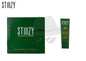 STIIIZY ORGANIC HMEP PREMIUM ROLLED CONE Mini Size Rolling Papers