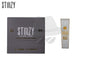 STIIIZY ULTRA THIN PREMIUM ROLLED CONE 1 1/4 Rolling Papers
