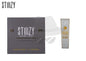 STIIIZY ULTRA THIN PREMIUM ROLLED CONE King Size Rolling Papers