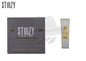 STIIIZY ULTRA THIN PREMIUM ROLLED CONE Mini Size Rolling Papers