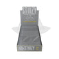STIIIZY ULTRA THIN ROLLING PAPER 1 1/4 Rolling Papers