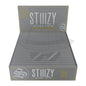 STIIIZY ULTRA THIN ROLLING PAPER King Size Rolling Papers