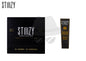 STIIIZY UNBLEACHED PREMIUM ROLLED CONE 1 1/4 Rolling Papers