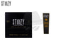STIIIZY UNBLEACHED PREMIUM ROLLED CONE Mini Size Rolling Papers