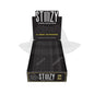 STIIIZY UNBLEACHED ROLLING PAPER 1 1/4 Rolling Papers