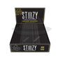 STIIIZY UNBLEACHED ROLLING PAPER King Size Rolling Papers