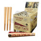 Token Cones King Size Rolling Papers