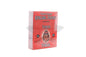 Token Rolling Paper King Size 24Pack Papers