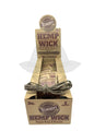 Token Wick 3Ft (24Ct) Rolling Papers