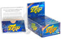 Trip 2® Asitic Cotton Mallow 1 1/4 Size Paper Rolling Papers