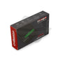 Truweigh Apex Digital Mini Scale - 100G X 0.01G Black Scale