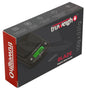 Truweigh Blaze Digital Mini Scale - Black 100Gx0.01G Scale
