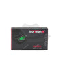 Truweigh Blaze Digital Mini Scale - Black 600Gx0.1G Scale