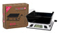 Truweigh Eco Kinetic Energy Mini Scale 1000G/0.1G