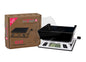 Truweigh Eco Kinetic Energy Mini Scale 200G/0.01G