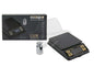 Truweigh Lux Digital Reloading Scale - (100G X 0.005G Black)