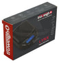 Truweigh Lynx Digital Mini Scale - Black 650Gx0.1G Scale