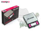Truweigh Marksman Digital Reloading Scale 100Gx0.005G