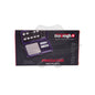 Truweigh Predator Scale – 100G X 0.01G Purple
