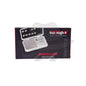 Truweigh Predator Scale – 100G X 0.01G White